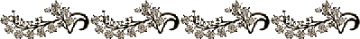 Choisir cette image comme modle de grille de point de croix